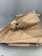Blue Mountain Utility Pant Relaxed Fit 34x34