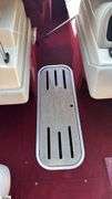 1994 Sea Ray 190BR Boat HIN SERV1341H394 and 1995 Shore Land Trailer VIN 1MDCG8N11SF694967