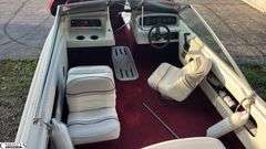 1994 Sea Ray 190BR Boat HIN SERV1341H394 and 1995 Shore Land Trailer VIN 1MDCG8N11SF694967