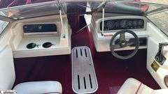 1994 Sea Ray 190BR Boat HIN SERV1341H394 and 1995 Shore Land Trailer VIN 1MDCG8N11SF694967