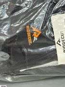 3 Ridgecut Multi Purpose Performance Gloves, Size L