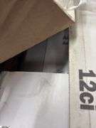 Defective Hobart Plasma Cutter 12ci In Box