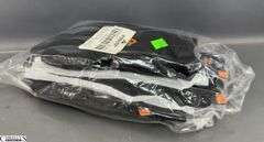 3 Ridgecut Multi Purpose Performance Gloves, Size L