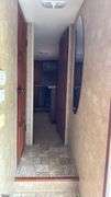 2011  KZ   Durango 325 34' 5th Wheel Camper