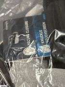 3 Ridgecut Multi Purpose Performance Gloves, Size L