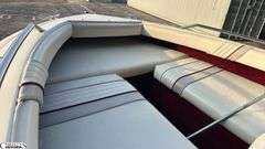1994 Sea Ray 190BR Boat HIN SERV1341H394 and 1995 Shore Land Trailer VIN 1MDCG8N11SF694967