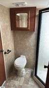 2011  KZ   Durango 325 34' 5th Wheel Camper