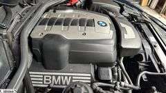 2008  BMW  650i Driven to Christys