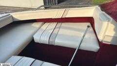 1994 Sea Ray 190BR Boat HIN SERV1341H394 and 1995 Shore Land Trailer VIN 1MDCG8N11SF694967