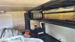 2011  KZ   Durango 325 34' 5th Wheel Camper