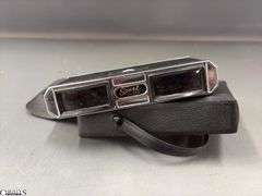 Cameras, Polaroids, Assortment of Styles, Accessories, Zip Cases