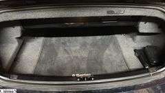 2008  BMW  650i Driven to Christys