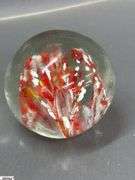 Paperweights, Tallest Mother and Child 5.5"
