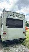 2011  KZ   Durango 325 34' 5th Wheel Camper
