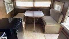 1970 Camper Title in Office