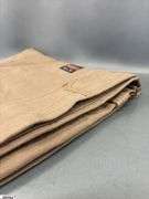 Blue Mountain Utility Pant Relaxed Fit 34x34