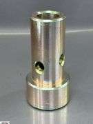 Ear Plugs, Face Masks, DeWalt Wire Brush Bit, Grinding Discs, Porter Cable Saw Blades Most 5.5", Wrench, Sockets