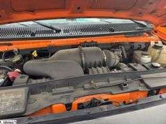 2009  FORD  E-250 • Driven