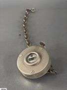 Costume Earrings, Necklaces, Wedgwood Necklace, Hand Held Counter, Harmonical, TransAM Belt Buckle, Pins / Buttons