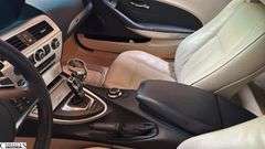 2008  BMW  650i Driven to Christys