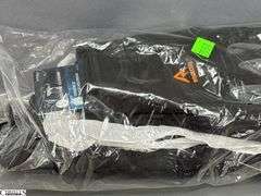 3 Ridgecut Multi Purpose Performance Gloves, Size L