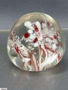 Paperweights, Tallest Mother and Child 5.5"