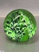 Paperweights, Tallest Mother and Child 5.5"