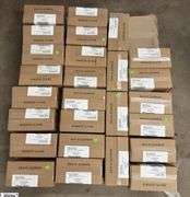 26 Cases of Schultz Cactus Liquid Plant Food, 12 small Boxes in Each Case, Wooden Skid Can Go