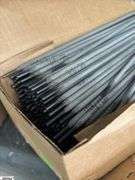 Hobart Stick Electrodes, Store Returns