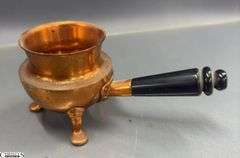 Tourist Spoons, Silver Plated, Cup, Ash Tray, Cherub Candle Holders
