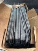Hobart Stick Electrodes, Store Returns