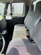 2009  INTERNATIONAL  MA025 Driven To Christy's • Has an Ohio Title and Police Inspection Completed