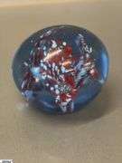 Paperweights, Tallest Mother and Child 5.5"