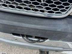 2005  CHEVROLET  Silverado Driven to Christy's