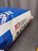 Purina Aqua Max Fish Meal 50lb Bag