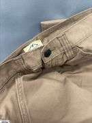 Blue Mountain Utility Pant Relaxed Fit 34x34