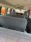 2006  GMC  Savana Towed in Dead Battery. Will Jump Start Shuts Off When Jump Pack Is Removed.