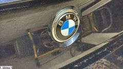2008  BMW  650i Driven to Christys