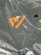 3 Ridgecut Multi Purpose Performance Gloves, Size L