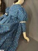 2 Porcelain Dolls, One is Victorian Ashlea Originals