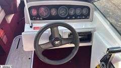 1994 Sea Ray 190BR Boat HIN SERV1341H394 and 1995 Shore Land Trailer VIN 1MDCG8N11SF694967