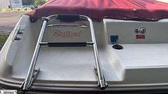 1994 Sea Ray 190BR Boat HIN SERV1341H394 and 1995 Shore Land Trailer VIN 1MDCG8N11SF694967