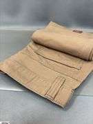 Blue Mountain Utility Pant Relaxed Fit 34x34