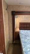 2011  KZ   Durango 325 34' 5th Wheel Camper