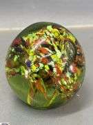 Paperweights, Tallest Mother and Child 5.5"