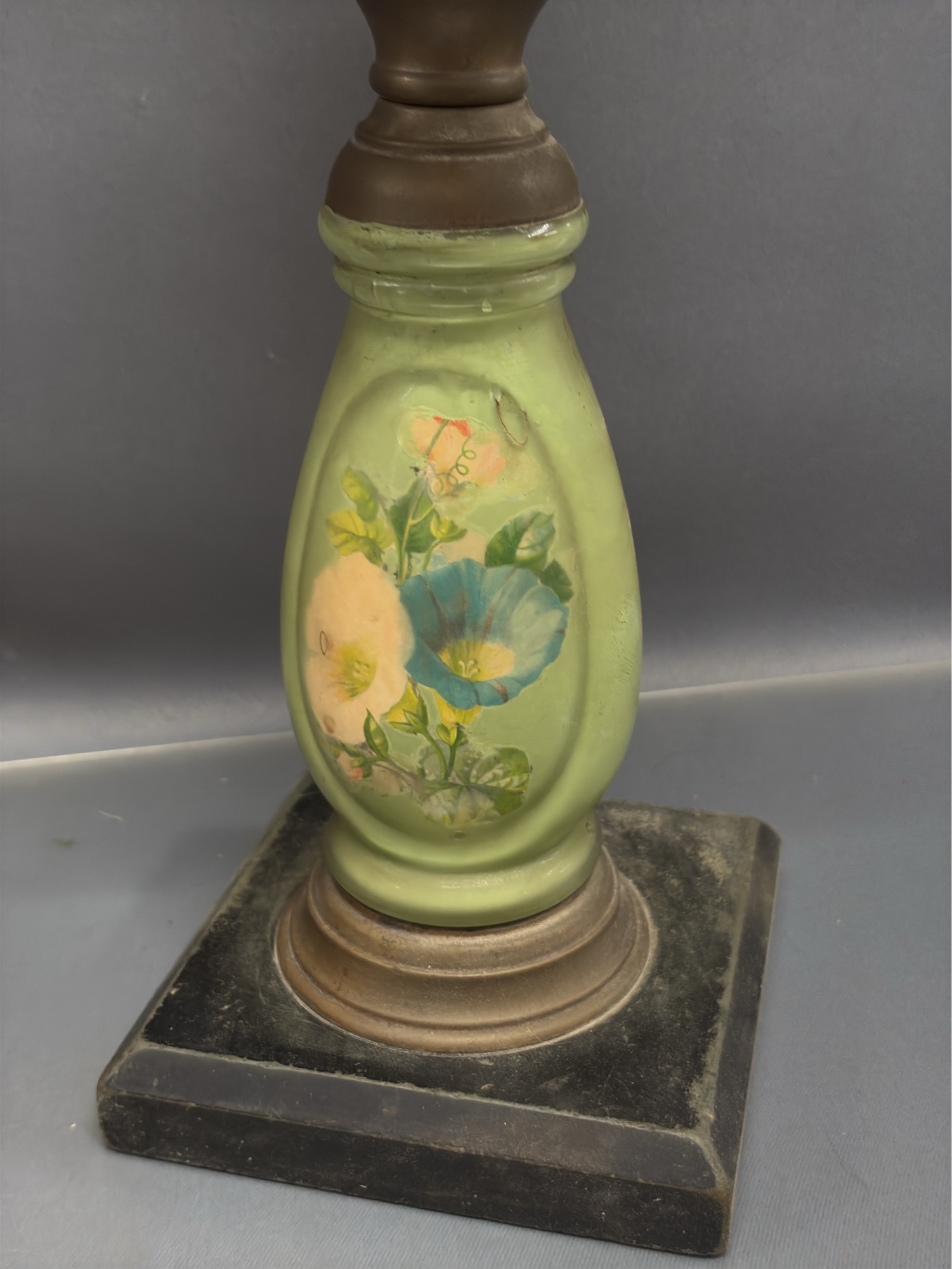 Lot image 3