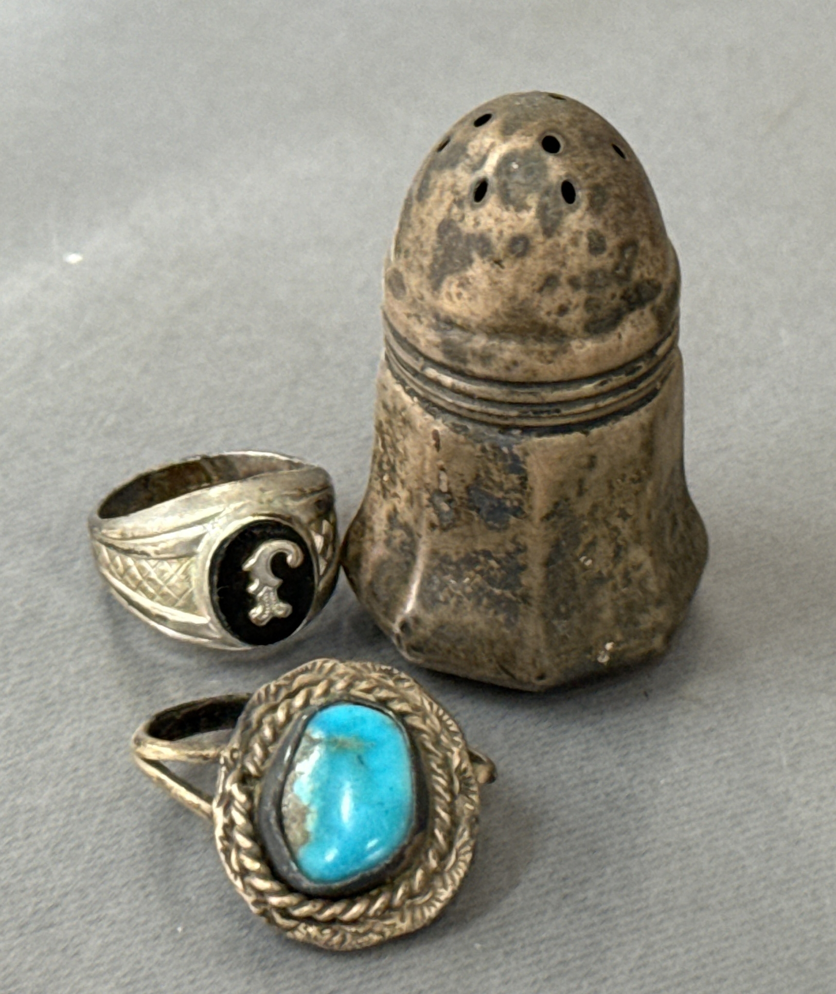 Lot image 4