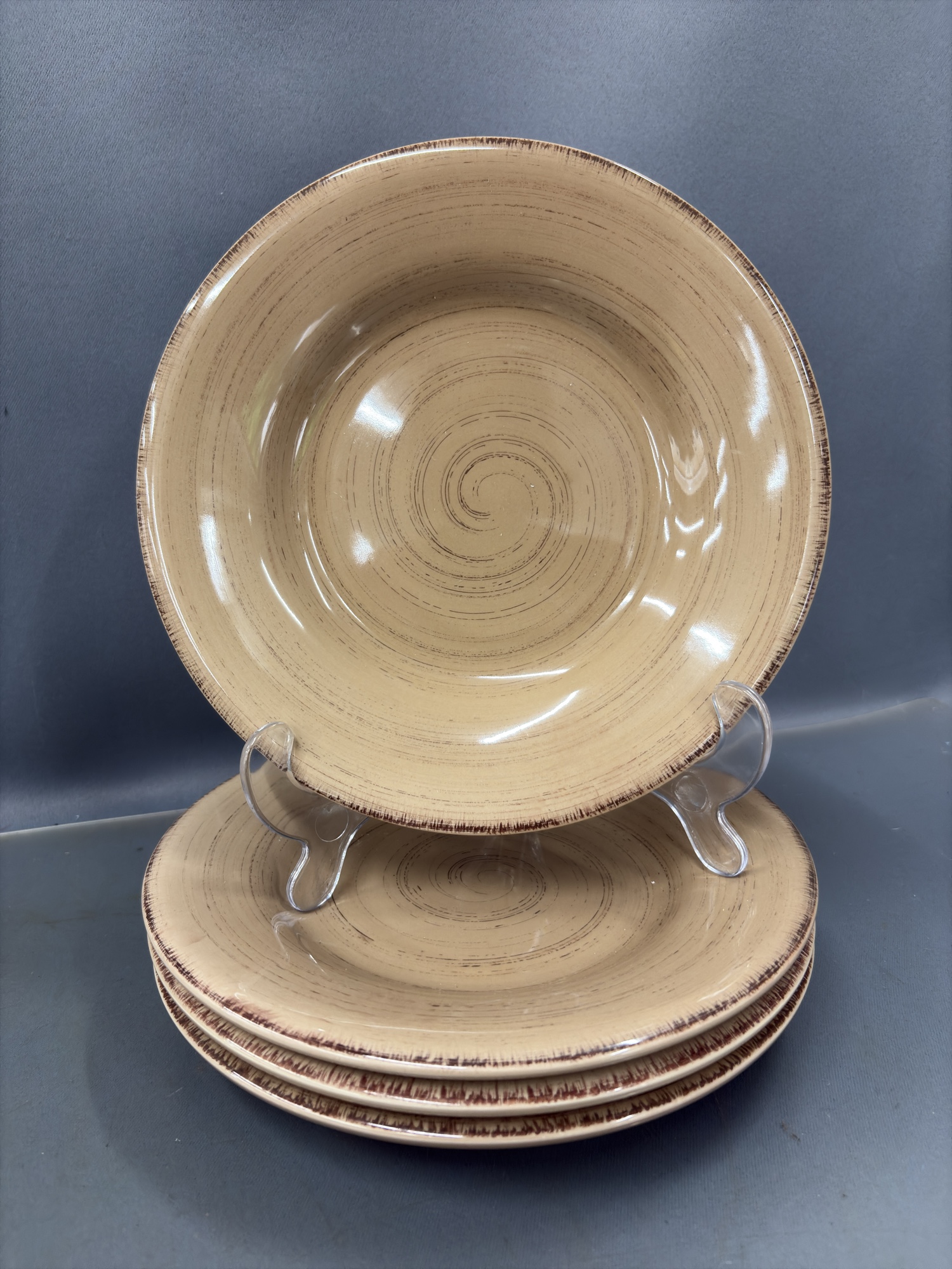 Lot image 4