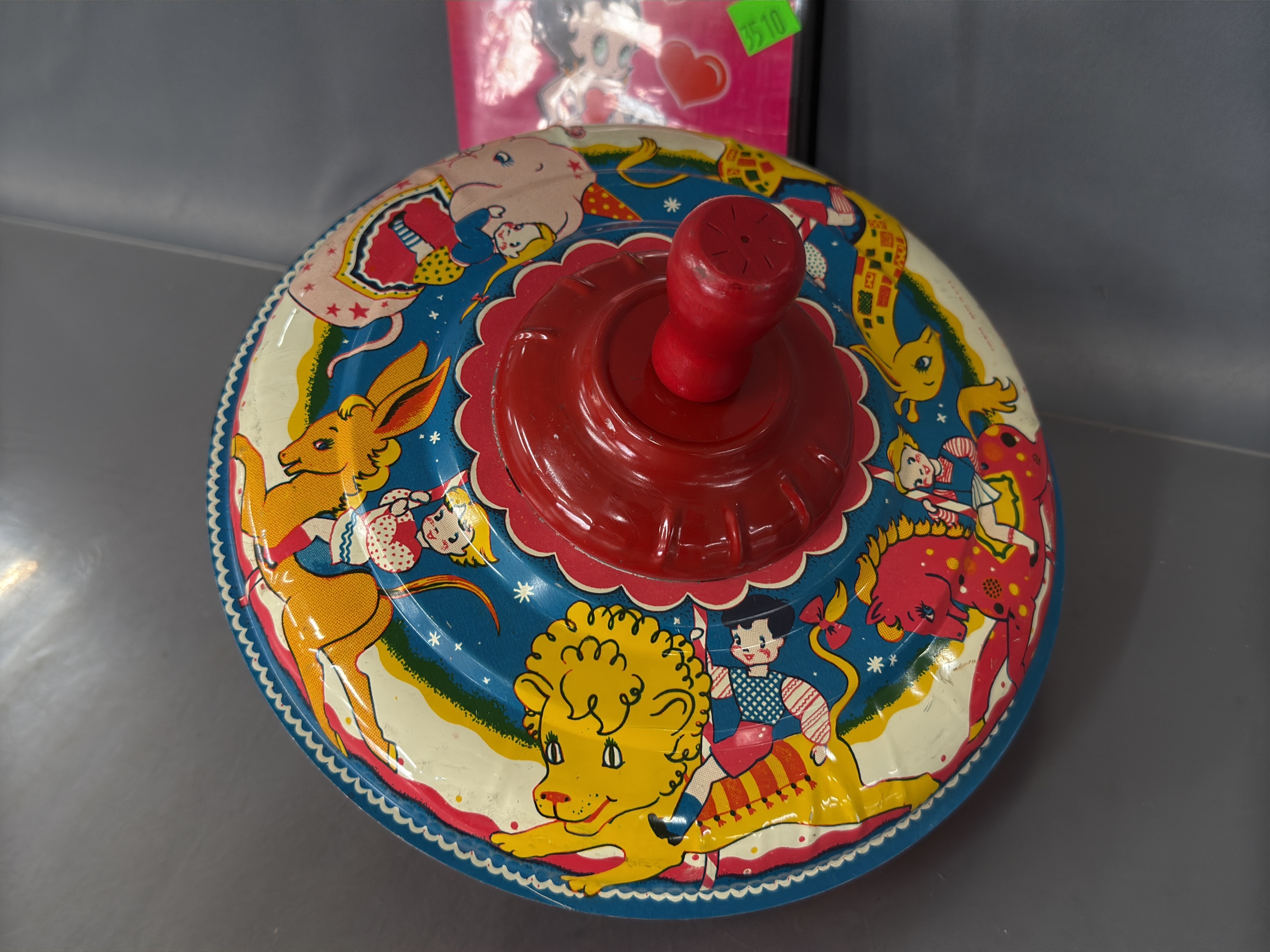 Lot image 2