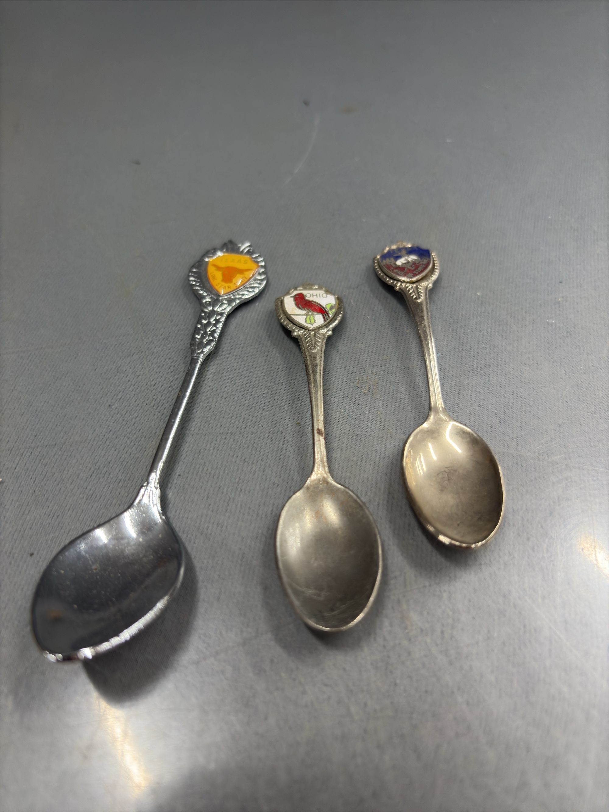 Lot image 4